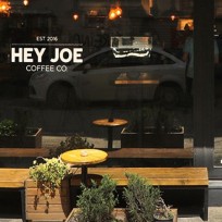 hey-joe-coffe-co.jpg